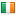 digicelfiji.com server is located in Ireland